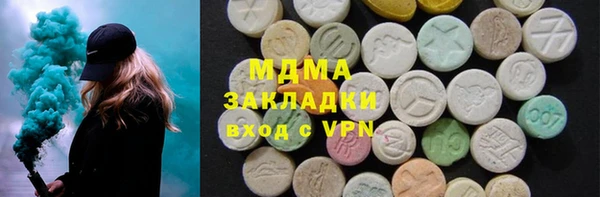 apvp Инсар