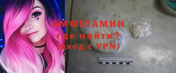 apvp Инсар
