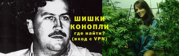 каннабис Инта
